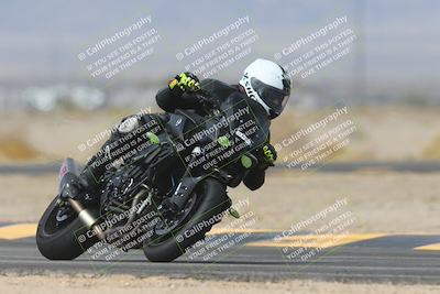 media/Mar-02-2025-Race Pace (Sun) [[8bec80ae00]]/7-Verified (Turn 4)1025am/